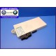 BMW E87 CAS2 61356943767 61356943759 61356943760 61356943757 61356943747 6943767 6943759 6943760 6943757 6943747 5WK49414ABF 5WK49413ABF 5WK49411NBF 5WK49411MBF 5WK49411GBF